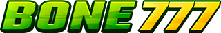 Bone777